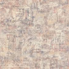 Обои Grandeco Anastasia A54007