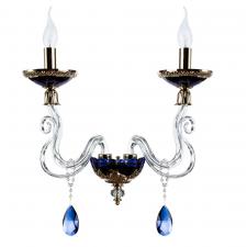 Бра Divinare 5125/11 AP-2