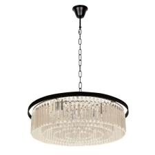 Хрустальная люстра MW Light Гослар 498014910