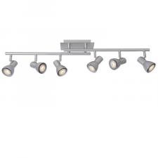 Трековая система в сборе Lucide 17942/30/36