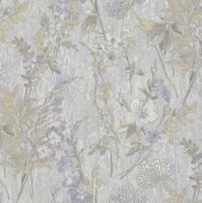 Обои Cassanie Sylvia 99811