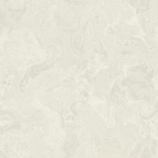 Обои Zambaiti Parati Murella Splendor M69917