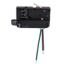 Трековые системы Lightstar Barra 594007