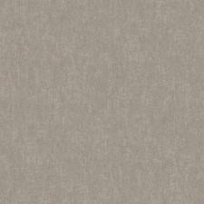 Обои Bernardo Bartalucci Caterina 84196-7