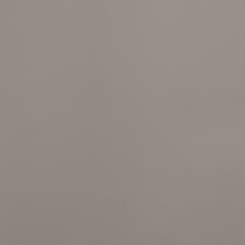 Обои Andrea Rossi Spectrum Art 54410-13