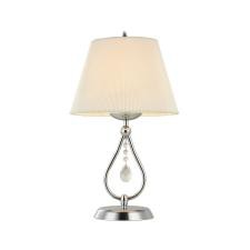 Настольная лампа Maytoni Talia MOD334-TL-01-N