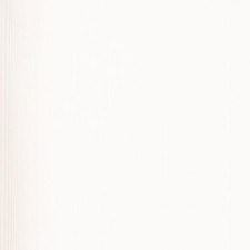 84290-8