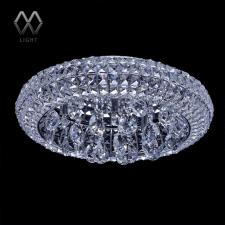 Потолочный светильник MW Light 276014207