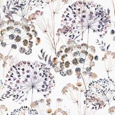 Обои Marburg Gloockler Pompoos Provence 35635