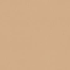 Обои Cassanie Simply SP040