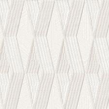 Обои Alessandro Allori Barbara 2608-1 RWA