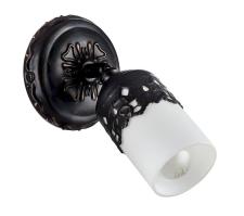 Спот Maytoni SP562-CW-01-R