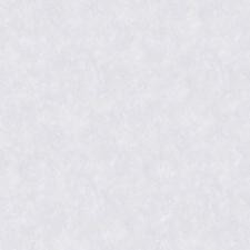 Обои Bernardo Bartalucci Carlotta 84217-2