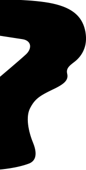 1.51.401_3