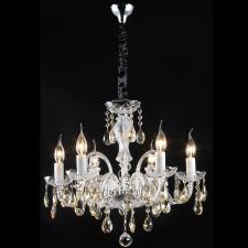 Люстра подвесная Maytoni ARM931-06-N