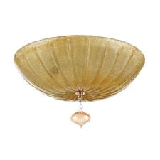 Потолочный светильник Maytoni CL216-03-G