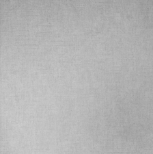 5101-3