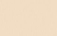 Обои HYGGE Roll Dacha HG16-004-1