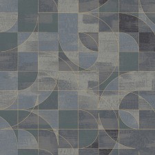 Обои Milassa Geometrica Geometrica GM1, 015