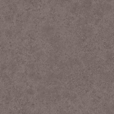 LS7 012-2
