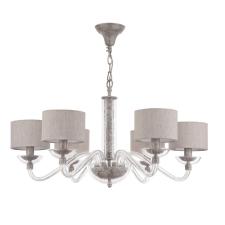 Люстра подвесная Maytoni Maryland ARM526PL-06GR