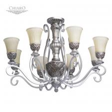 Люстра Chiaro 254010908