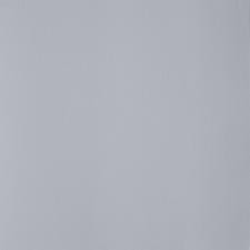 Обои Andrea Rossi Spectrum Trend 54433-14