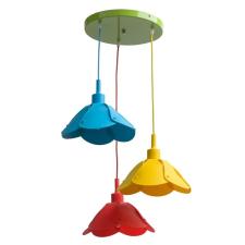 Люстра подвесная MW Light Улыбка 365015303