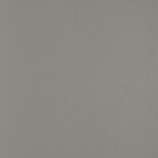 Обои Andrea Rossi Spectrum Trend 54429-5