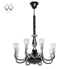 Люстра подвесная MW Light 483010808