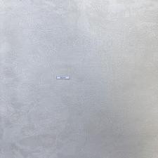 90109-7 Обои Roberto Borzagi Queen I