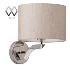 Бра MW Light 626020101