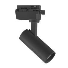 Трековые системы Lightstar Volta 227237