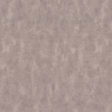 PL72407-45