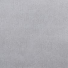 Обои Bernardo Bartalucci Sarrieri 5075-4