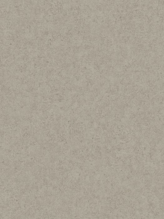 655377
