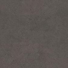 315189 Обои Rasch Factory V