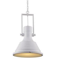 Подвесной светильник Arte Lamp A8021SP-1WH