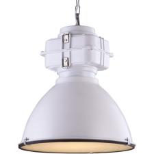 Подвесной светильник Arte Lamp A5014SP-1WH