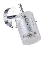 Спот Maytoni FRESH - spot SP005-CW-01-N