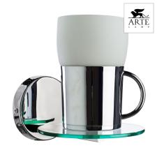 Бра Arte Lamp A9484AP-1CC