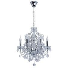 Люстра подвесная MW Light 367013306