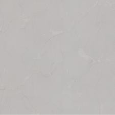 Обои Fipar Marmi Italiani R 24023