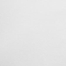 Обои Andrea Rossi Spectrum Art 54406-1