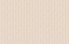 Обои HYGGE Roll Dacha HG21-003