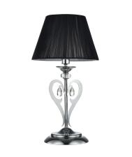 Настольная лампа Maytoni MOD900-TL-01-N