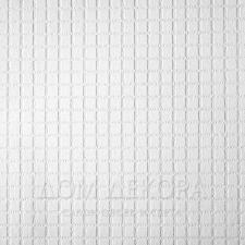 Обои Marburg Patent Decor 1879