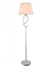 Торшер Omnilux OML-60005-01