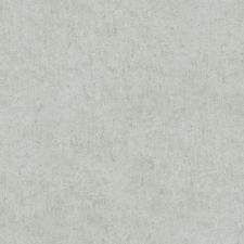 Обои Erismann Play of Light ER12203-37