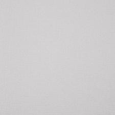 Обои Alessandro Allori Rebecca 15007-1